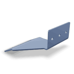 4101025 Preview Image