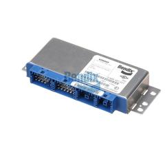 Standard Cab ECU