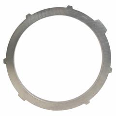 Plate Clutch Pressure (AT)