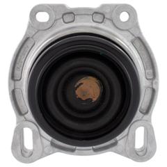 Engine Mount Support Bracket Motor - Left, Right