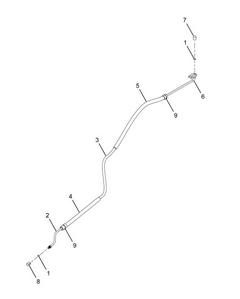 Figure 4019112C91