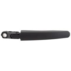 Back Glass Wiper Arm - Rear,