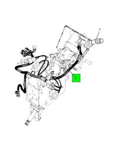 Figure 3672845F96