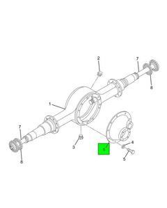 Figure 3563107C91
