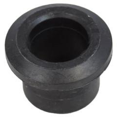 Rack and Pinion Mount Bushing Insulator