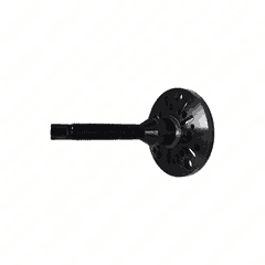 Yoke Puller