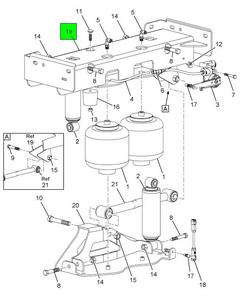 Figure 3507630C97