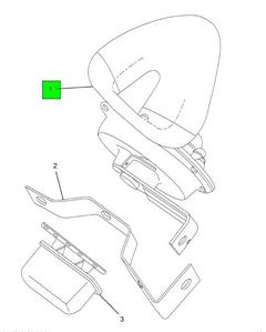 Figure 008-020