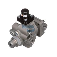 Spring Brake Valve