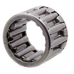 Bearing Input Shaft Pilot