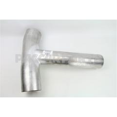PIPE-EXHAUST, SS0C