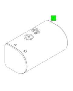 Figure 3660749F91