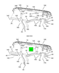 Figure 05LDP
