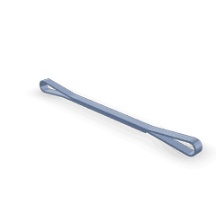 5299864 Preview Image