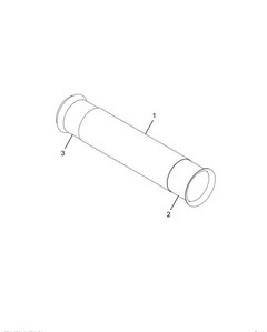 Figure 4044764C1