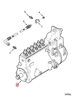 3931600 Image1