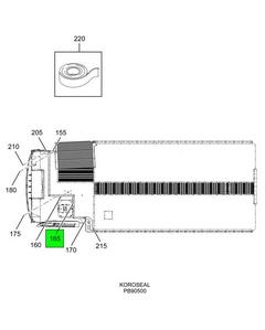 Figure 132K9