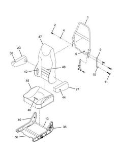 Figure 3666556C92