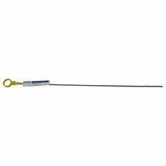 Engine Oil Dipstick Level Indicator