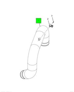 Figure 4085610C91