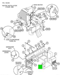 Figure 059-030