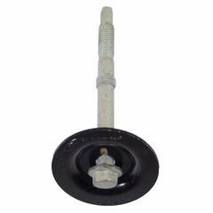 Bolt - M14 X 128.5, Front