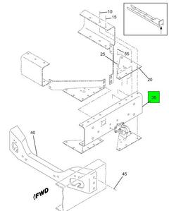 Figure 03X80