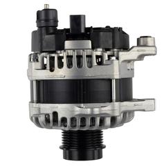 Alternator - 3.0L