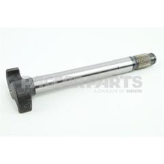 CAMSHAFT