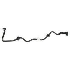 Evaporative Emissions System Lines Connecting Hose - 5.0L