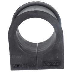 Insulator Suspension Stabilizer Bar Bushing - Rear