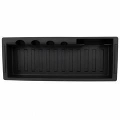 Console Compartment - Center