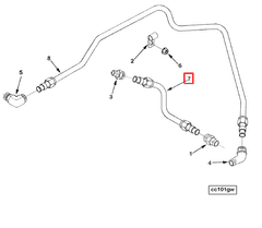 3067529 Image1