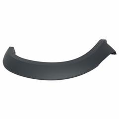 Fender Flare Molding - Right