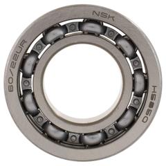 Bearing Transfer Shaft