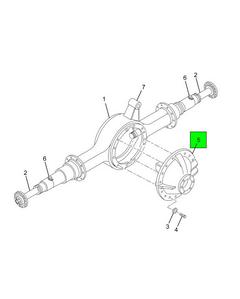 Figure 3603742C91