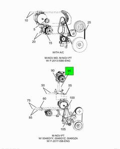 Figure 1M764