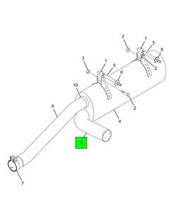 Figure 3555207C92