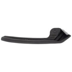 Hood Seal Weatherstrip - Right