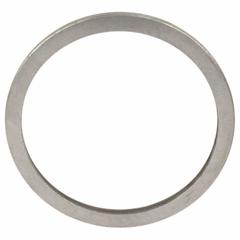 Spacer Bearing - .231 Thick, Rear 15, 16, 18