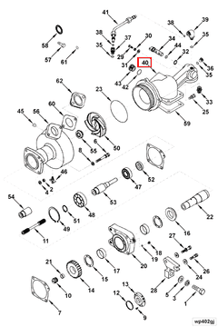 3086035 Image1