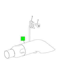Figure 3813559C92