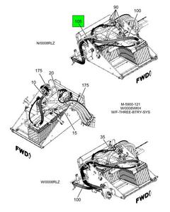 Figure 165GD