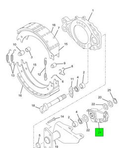 Figure 3502546C91