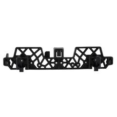 Seat Frame Bracket Heater Control Module - Front