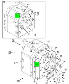 Figure 3605098C91