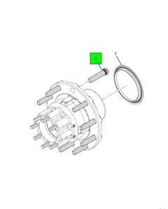 Figure 6107891C91