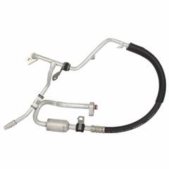 AIR CONDITIONING (A/C) Refrigerant Discharge Hose Tube - 2.0L