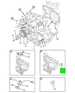 Figure MWM12115