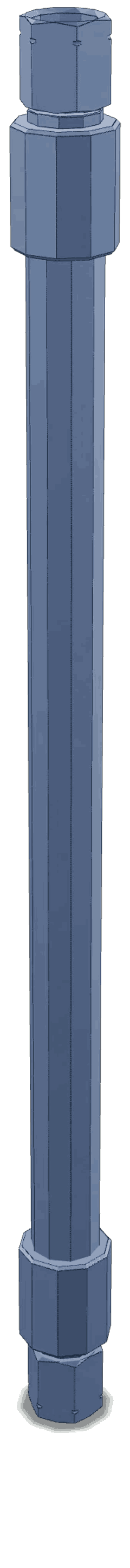 3287423 Preview Image